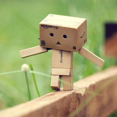 Keen blogger on mental health issues - Studying counselling, I'm here for anyone who needs a listening ear!
http://t.co/V24Y4r8Vn4