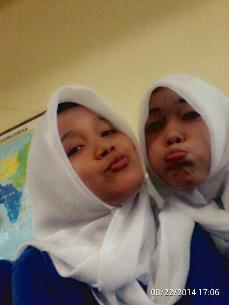 my love