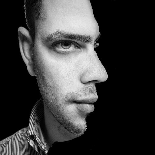 Use the hashtag #ShowYourEmotion to battle stereotypes of emotionless males!