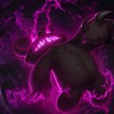 Jordon Ashley - @Crimson7777Yuta - Twitter