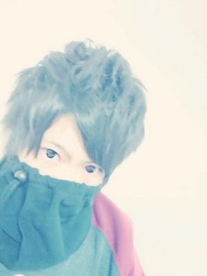 毎日絡んでくれる人いませんかー？