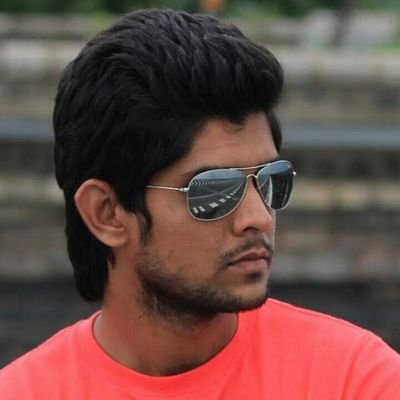 987_raju's profile picture. 