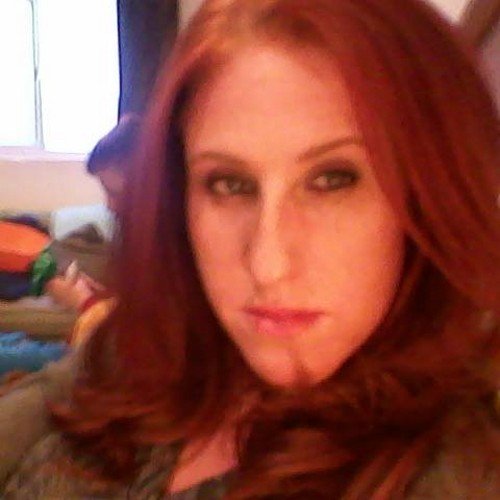 I am what I am, and what I am is like my mammy~ missy elliott