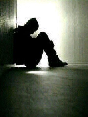 estuardo_wats's profile picture. Un chavo buena honda