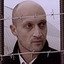 мой выбор, Бутылки ,   Сахарницы #