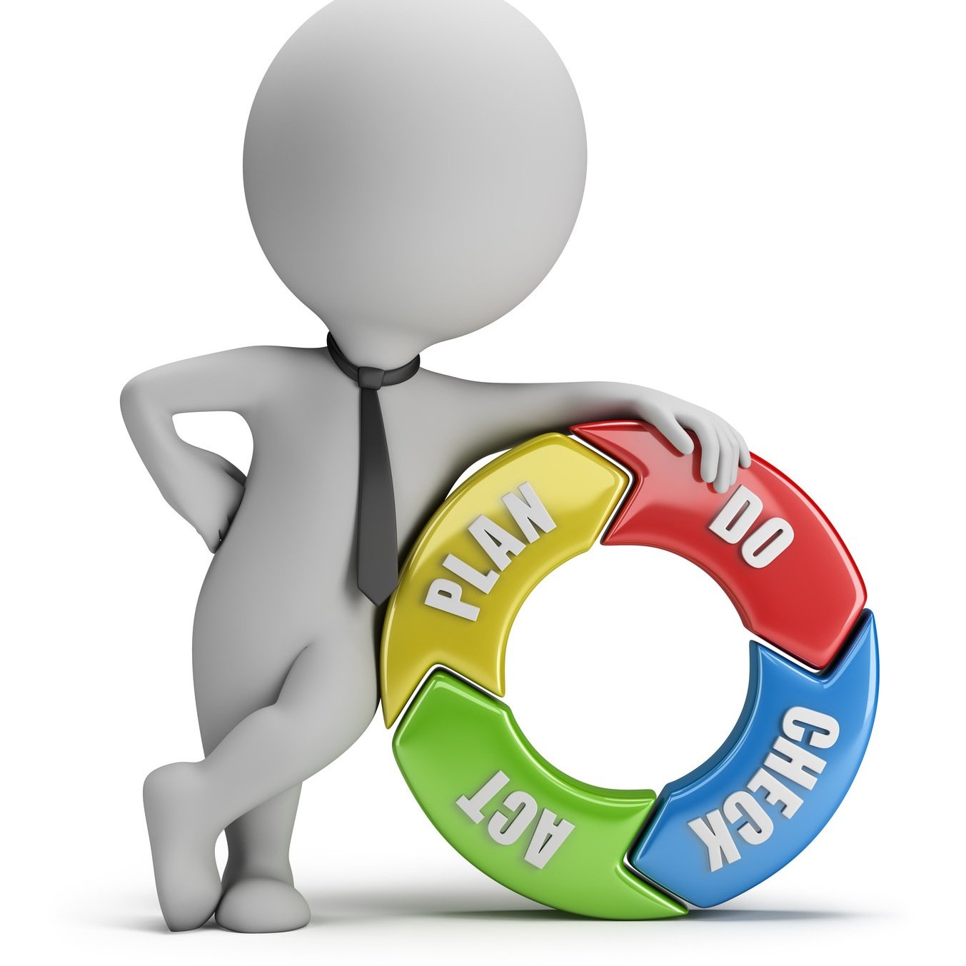We Provide 
Vulnerability Management Services
Complete Patch Management Services
Consultancy Services