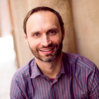 Dave Furman (@davefurman) 's Twitter Profile