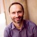 Dave Furman (@davefurman) Twitter profile photo
