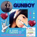 りかこ\(LDH♡)/ (@0802LDH) Twitter
