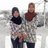 lieya_maniez's profile image