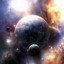 профессионально ...Веб-интегратор -все о#Марки  -