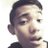 HafizzIdham's profile image