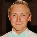 skyler Evans - @skylerEvans7 - Twitter