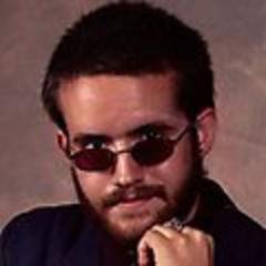 AlbertCDavis1's profile picture. 