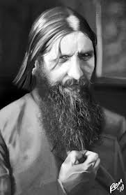 DoubleRChello's profile picture. Myakiznak Tverdiiznak 
Moscow, Russia