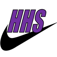 HHS Sports(@WhipsSquad) 's Twitter Profile Photo