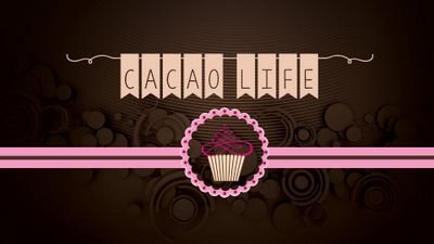 Bienvenidos a CacaoLife. Dejate llevar por el increible sabor de nuestros dulces artesanales. Calidad con talento 100% Venezolano. Ubicados en Buenos Aires.