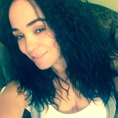 Zapatteresa's profile picture. 