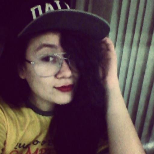 liviapereiira Profile Picture