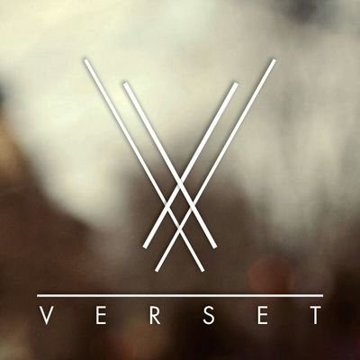Verset___'s profile picture. 1 0  .  0 9  .  1 4