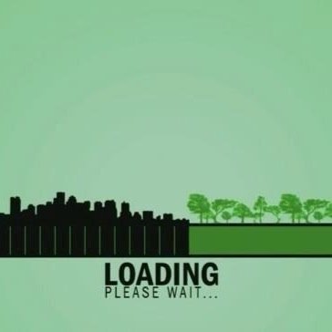 DoyasDenoyasm's profile picture. Más valen las marcas en las rodillas que en el corazón, ORA ! ❤️🌳🌊