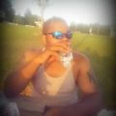 GledhillManuel's profile picture. 