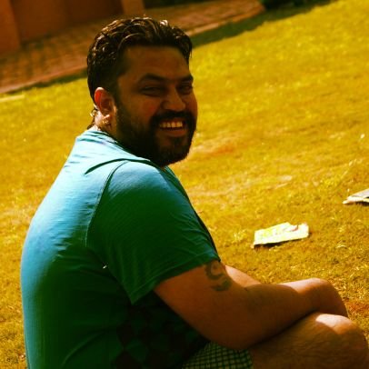 SChitranjan's profile picture. 