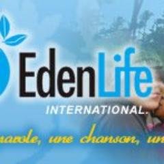 A Gospel Non profit organisation for the social, cultural an economic devlopment. PLEASE DON'T FORGET TO FOLLOW BACK..GOD BLESS!
FB: https://t.co/t677oEtQnU