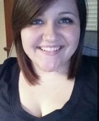 _ashbby's profile picture. Only surround yourself with people who lift you higher!