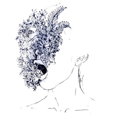 It is a hideous prospect yet we seem determined to follow this path of self destruction. 
-falsepoetics