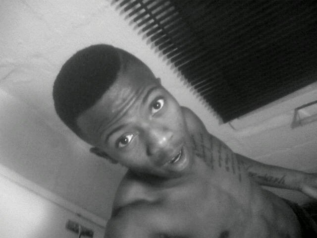 Straight