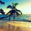 L - @LisaTimberlake_ - Twitter