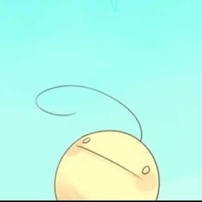 eatdesserts's profile picture. 