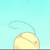 Ardale O (@eatdesserts) Twitter profile photo Ardale O (@eatdesserts) Twitter profile photo