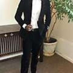 clouser_s's profile picture. 