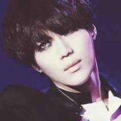 Love Taemin