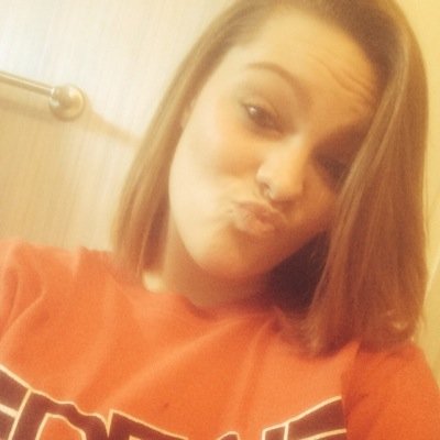 ig- missmacee_ kik- MissMacee XII.XI.XIII Ryleigh P. ❤️
