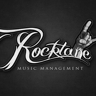 We bring you the music you want to hear, manage UAE bands, help organise PAID gigs, and act as PR for bands that need a hand