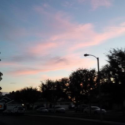 make & sell jewelry on Etsy married 2 kids 1 dog, 3 cats, love movies baseball crafting gardening walking cooking wine books friends  Zumba family