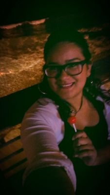 Tamy2105's profile picture. 