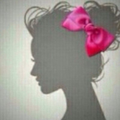 ‏‏ أترُك بتفكيرك أثر طيب ، تنفس النقاء لترتاح ذاتك ⁽♡⁾                              #جده#ۛ