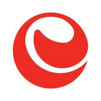 EmtelWorld (@emtelworld) 's Twitter Profile