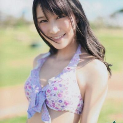 Nmb48 矢倉楓子の水着画像集 ワンダ フ パワ フ ハ ト フ みんな フ フ だよ ふぅちゃんこと 矢倉楓子です 矢倉楓子推しはリツイートお願いしますね T Co Ihoxgztbk6 Nmb48 矢倉楓子の水着画像集 ワンダ フ パワ フ ハ ト フ みんな フ フ だよ ふぅちゃんこと 矢倉楓子です 矢倉楓子推しはリツイートお願いしますね T Co Ihoxgztbk6