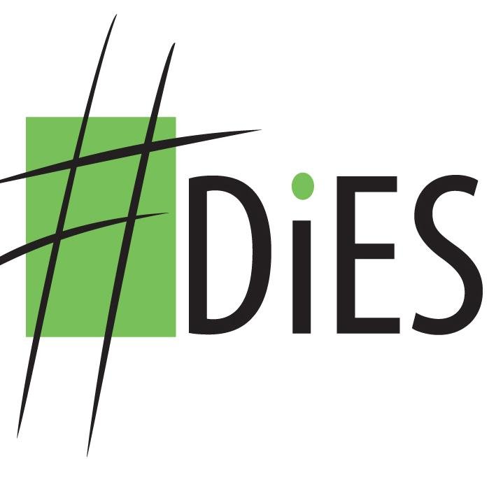 DiES est une coopérative d'emploi et vous permet de gérer de manière autonome votre activité entrepreneuriale tout en étant salarié de la structure