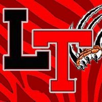 Lockwood Football (@ltfootball14) 's Twitter Profile