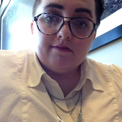 prince queer loser