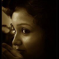 DEBANJOLIE (@debanjolie) 's Twitter Profile