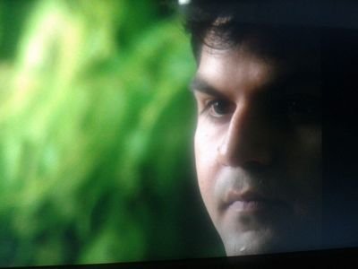 IPL Producer @Jiocinema