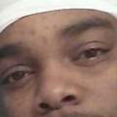 ArthurC54325730's profile picture. 