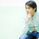 Allan Joseph Libunao - @AllanOanubil - Twitter